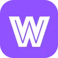 WinkU Pro Logo